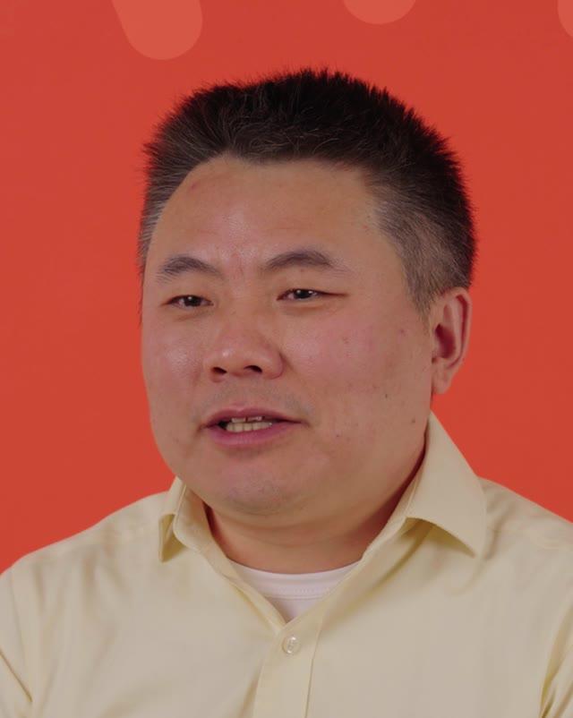 The Syensqo scientist who leads the automotive film
