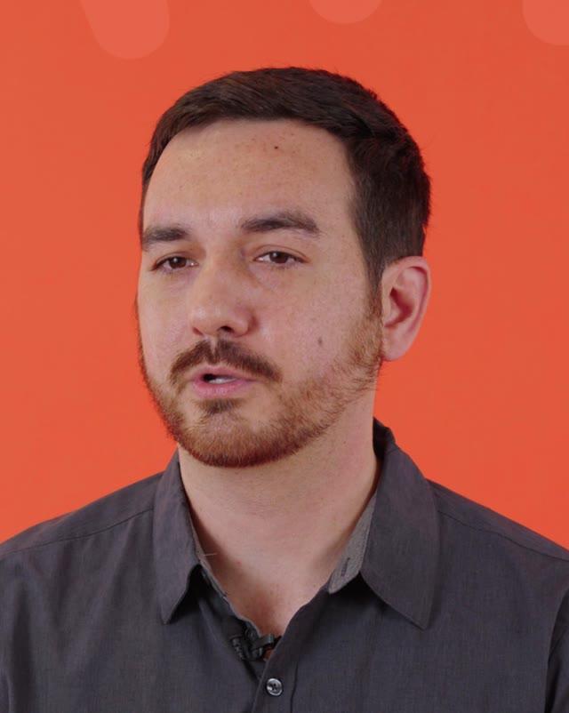 The Syensqo scientist who leads the building and construction film