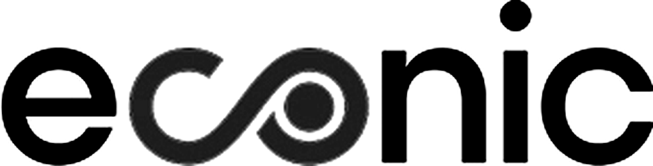 Econic Technologies