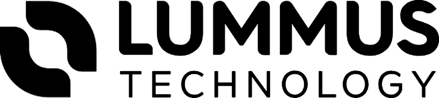 Lummus Technology