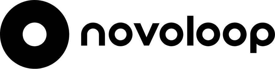 Novoloop