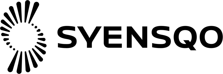 Syensqo